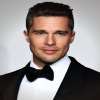 Ethan Hawke